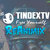 ReAnimix - Artonius thumbnail