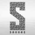 SRVVRS image