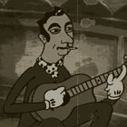 Filippo Goller thumbnail