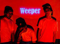 weeper image
