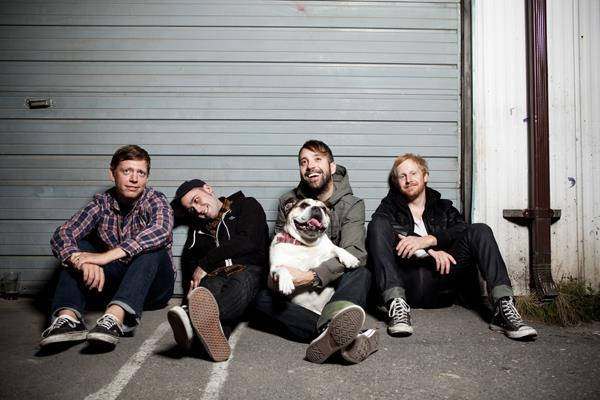 Music | Carpenter