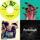 Karma / Gueto de Gent | Phillipi & Rodrigo