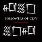 Followerofclay thumbnail