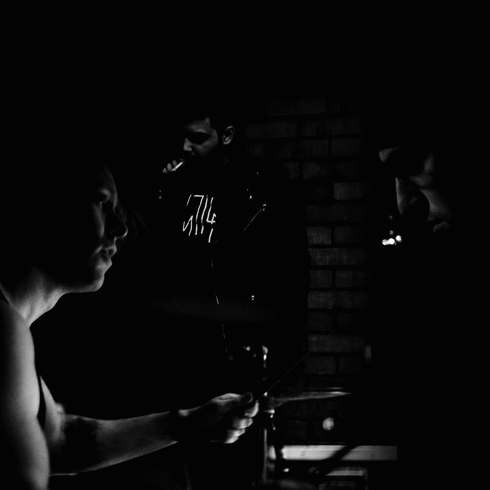 Music | Intig