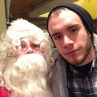 The Real Nick House thumbnail