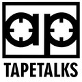 TAPETALKS image