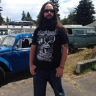 Bill Morris thumbnail