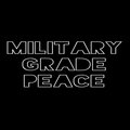 Military Grade Peace image