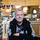 Peeter Kivisalu thumbnail