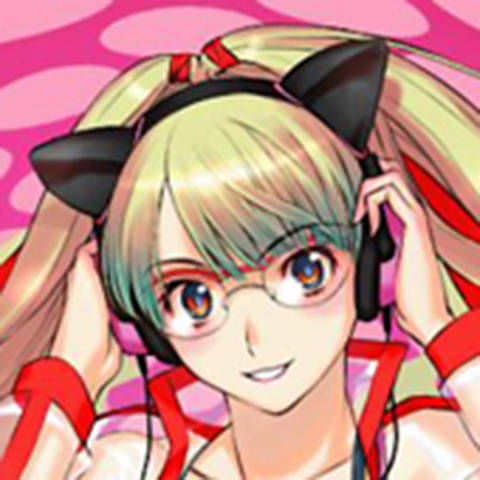Other Side of XXXX | M-Neko