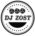 DJ Zost image