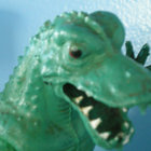 Mary Lombard thumbnail