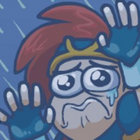 Kaubocks thumbnail