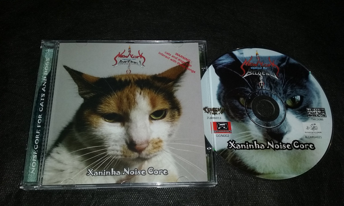 洋楽 NITTY KUTCHIE & ANGELDOOLAS / MY SOUND Nitty Kutchie & Angel Doolas - My Sound - YouTube