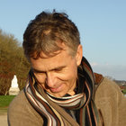 Timothy Van Zandt thumbnail