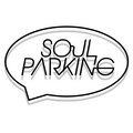 Soul Parking image