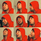 Milan Pingel thumbnail