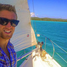 Dave Barger thumbnail