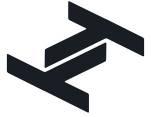 洋楽 Tru Thoughts 10th Anniversary 3CD Ltd. Tru Thoughts 10th Anniversary 3CD Ltd.