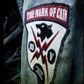 The Mark of Cain — Photo