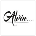 Alvin image