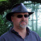 Malcolm Broderick thumbnail