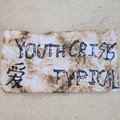 Youth Crisis image
