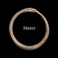 Mater image