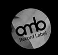 OMB RECORD LABEL image