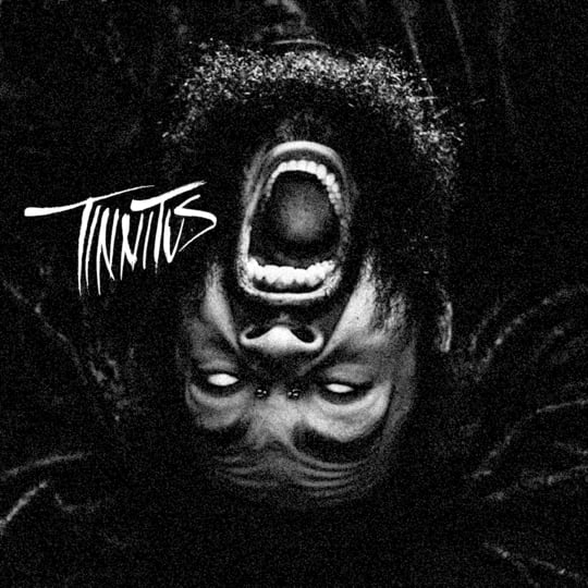 Tinnitus [HNR65] | ZEROH | HIT+RUN