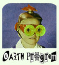 Earth Program image