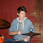 Matthew Neumann thumbnail
