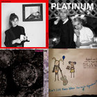 Hassan's Walk | Dadisi Komolafe | Nimbus West Records