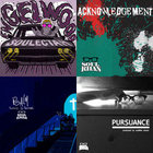 will phillips thumbnail