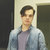 Spencer Streno thumbnail