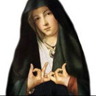 oelSihtam thumbnail