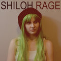 Shiloh Rage image