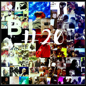 Bibo