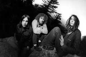 Dopesmoker Sleep