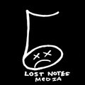 Lost Notes Media image