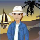 Bob Atkins thumbnail