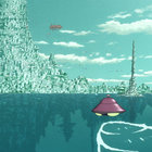 米2LP Tsuki No Wa Moon Beams mky036 Mesh-Key Records /00520 Tsuki No Wa – Moon Beams – CD (Album), 2003 [r10222216
