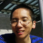 Gael Dumontet thumbnail