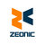Zeonic Audio Labs thumbnail