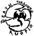 Death Thrashers Kuopio image