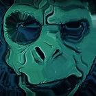 Jay Lawton thumbnail