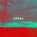 Opera image
