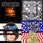 A Little Irony Tom Milsom a little irony tom milsom