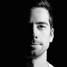 Tobias Keller thumbnail