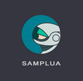 Samplua Records image